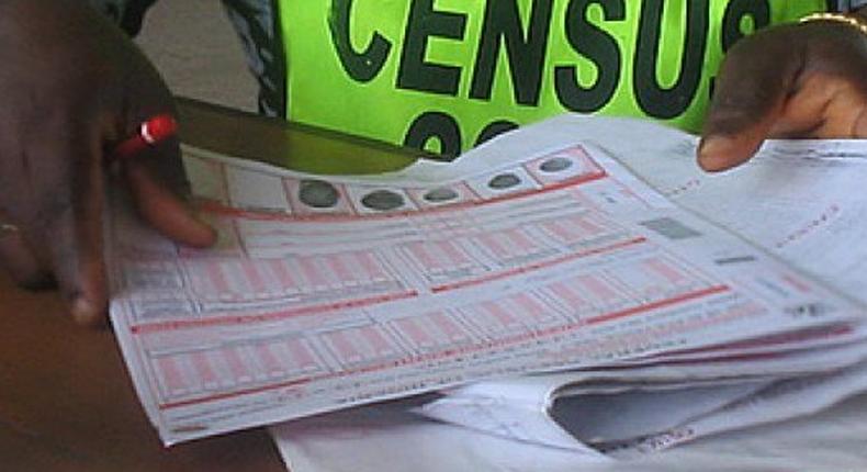 N187bn allotted for 2023 census, insufficient – NPC