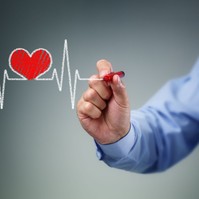Szívbetegség: ezen az 5 tényezőn múlhat az egészsége