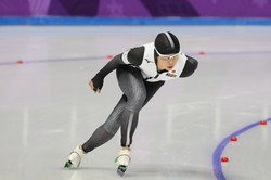 Dwukrotna mistrzyni olimpijska zakończyła karierę