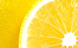 tarta cytrynowa z bezą. klasyczny deser o idealnym balansie słodyczy i