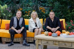 Bracia Golec wydali oświadczenie ws. transportu konnego w Tatrach. Co napisali?