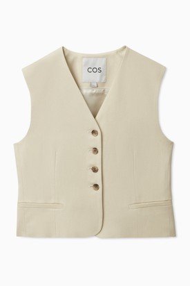  COS cos.com