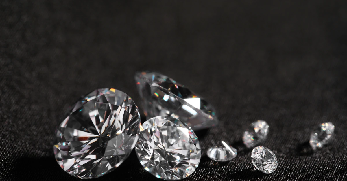 QUIZ: 10 pytań, które zagięłyby nawet encyklopedię. Czy zdasz test z wiedzy o świecie?