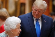 2019-06-03T144240Z 1075300542 RC13DC2F3330 RTRMADP 3 USA-TRUMP-BRITAIN