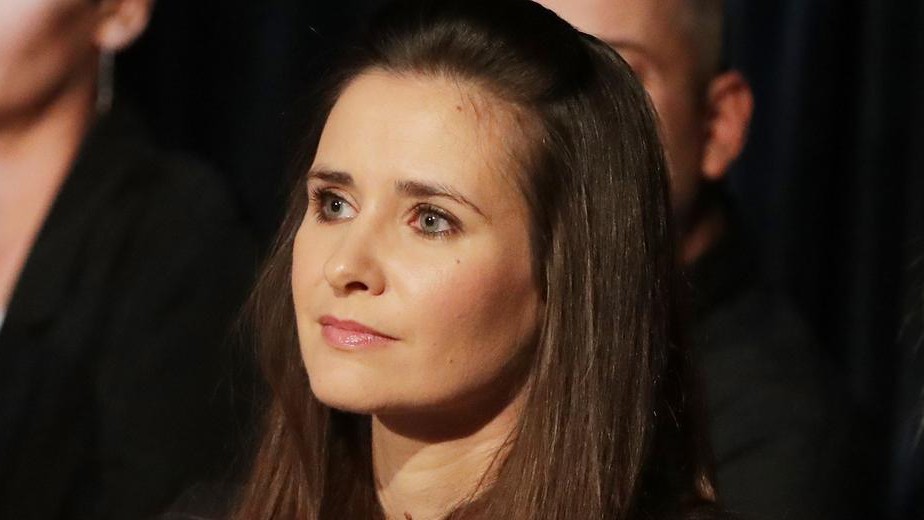 Gyógyult kollégák üzenik: Kátya, ne veszítsd el a reményt!