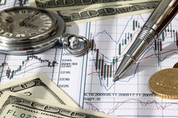 Prognoza dla rynku akcji: małe przedsiębiorstwa - duże zyski