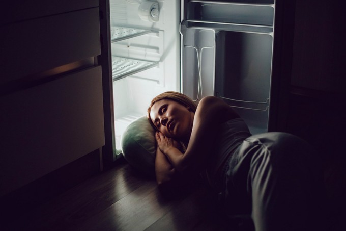 Nem tud aludni a kánikulában? Ezek a praktikák segíthetnek