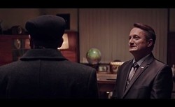 Nauczyciel z Żagania o "Uchu Prezesa": Przysięgam, że udostępnię wszystkie odcinki. Aż do jedenastego. WOŚP też zawsze będę wspierał