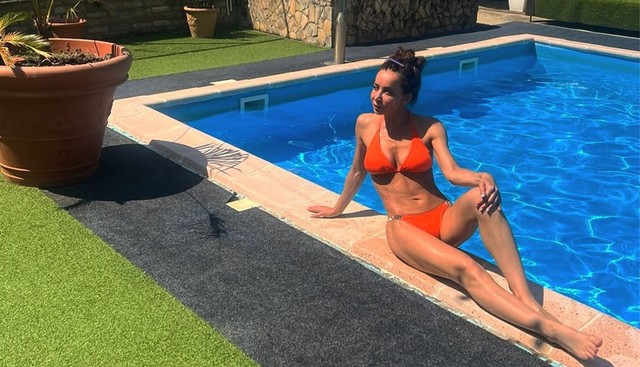 Jelena Vučković