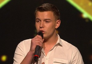 598246_antonio-kristofic-2preview