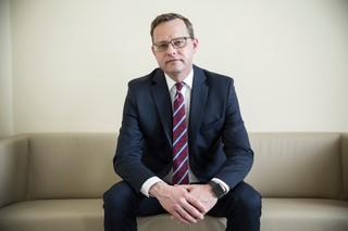 Sąd odrzucił zażalenie na trzymiesięczny areszt dla posła PiS Marcina Romanowskiego