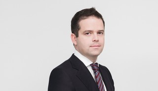 BWW Law ' Tax doradzała Grupie Griffin