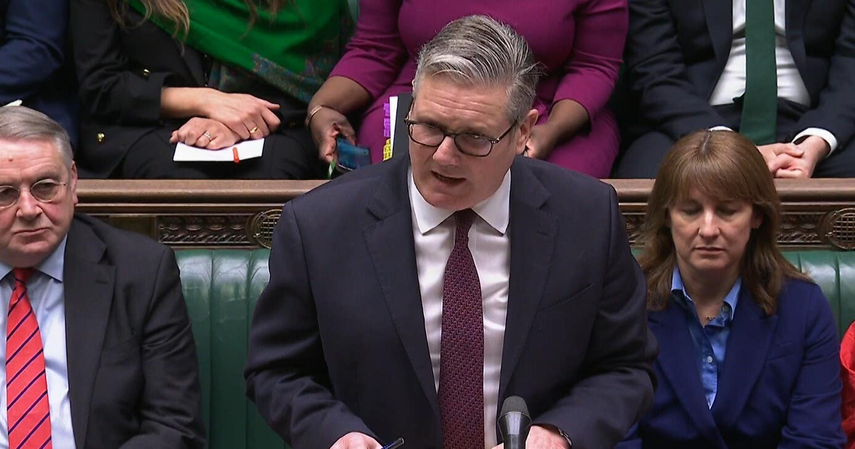 Starmer-caves-to-Tory-pressure-on-Mandelson-files-after-Epstein-admission