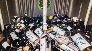 Przemyślany system to korzyści dla wszystkich