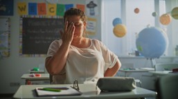 men reaguje na weto prezydenta. „reformę będziemy wdrażać rozporządzen