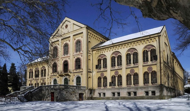 10975_arandjelovacstaro-zdanjeraus14