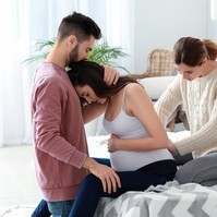 Mi a véleményük az otthonszülésről? Az orvos válaszol