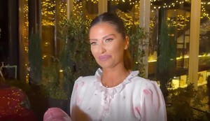 Ana Radulović