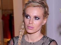 Doda jest w ciąży? "Bije we mnie drugie serce"