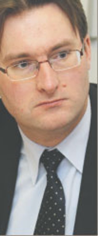 Co grozi za niezłożenie zeznania podatkowego w terminie