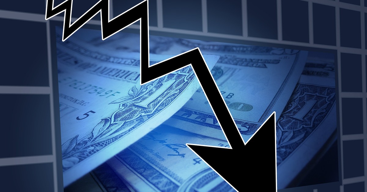 Umowa pożyczki – jakie są skutki upadłości jednej ze stron