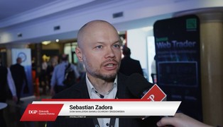 Coraz więcej Polaków inwestuje z myślą o emeryturze