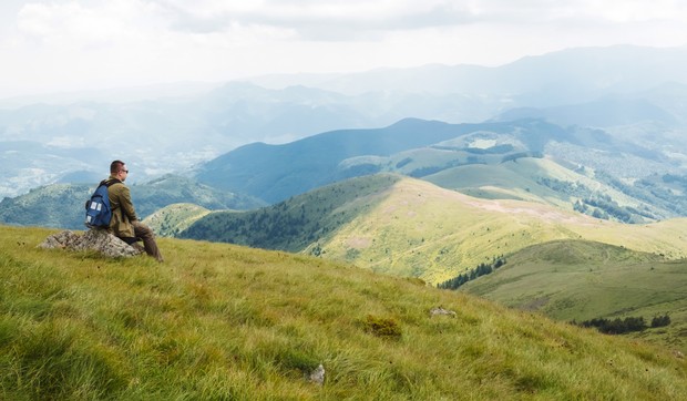 Kopaonik