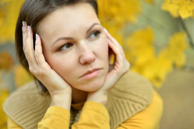 Vera se nije dvoumila šta bi trebalo da uradi kad je saznala da njen muž ima ljubavnicu (Ilustracija)