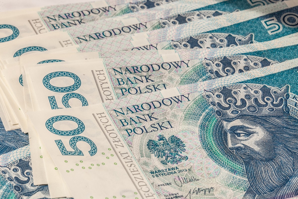Wakacje od ZUS. Nowe plany rządu dla działalności gospodarczych