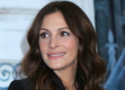Julia Roberts ma kolejne kłopoty rodzinne. Matka gwiazdy w szpitalu