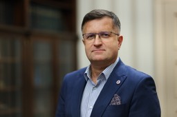 akcja kontrwywiadu w mon. media: podejrzany szpiegował dla rosji