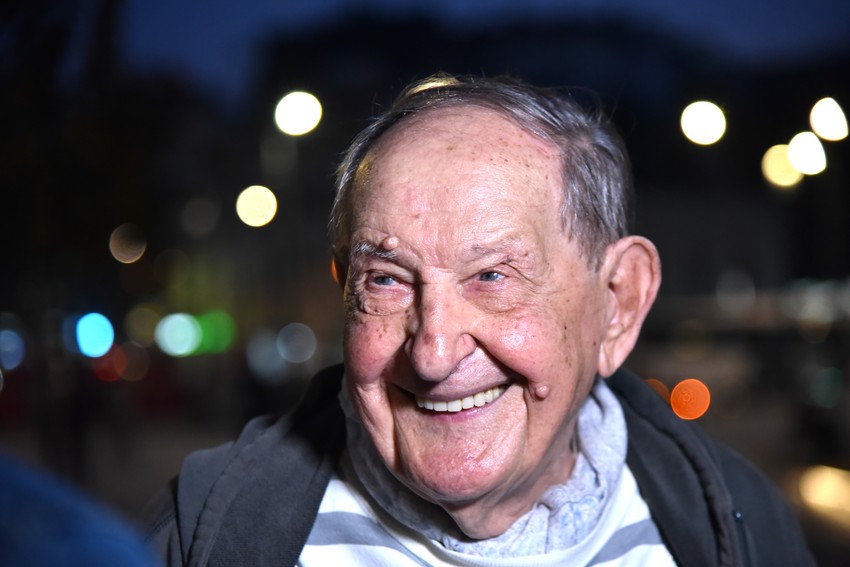 Vlasta Velisavljević
