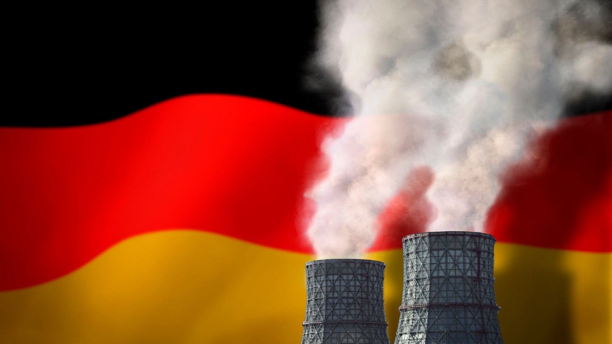 Ilustračná snímka