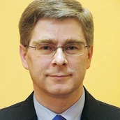 Wojciech Serafiński