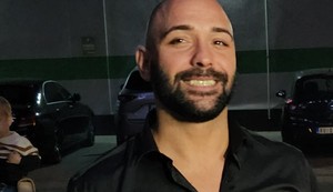 Dragan Lazić