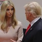 G20 Ivanka Trump Donald Trump