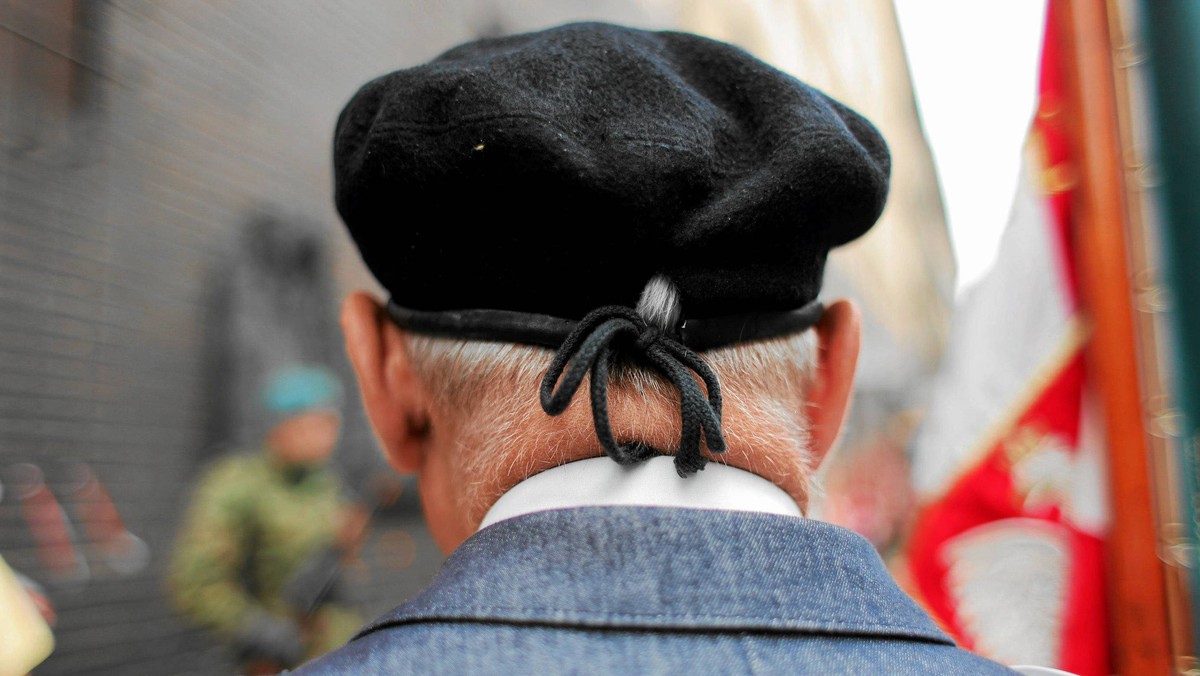 Krakowskim cywilnym strukturom Polskiego Państwa Podziemnego będzie poświęcona siódma edycja Dni Pamięci Ofiar Gestapo, która odbędzie się w piątek i sobotę. Jedną z najciekawszych atrakcji będzie całodobowa historyczno-strategiczna gra miejska.