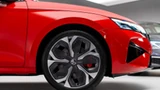 Nowa Skoda Octavia wjeżdża na rynek. Rewolucja pod maską