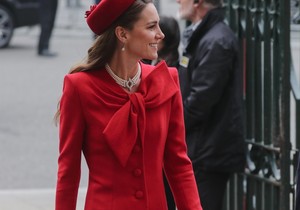 Svi glamurnozni kapiti Kejt Midlton i razlog zašto ih nikada ne skida