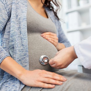 Babát tervez? Ezt tudnia kell az ACE-gátlókról