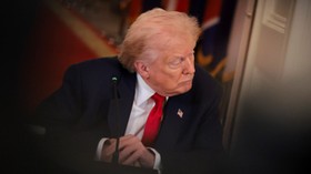 Zdjęcie do artykułu