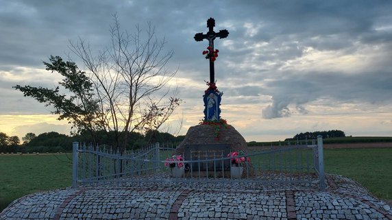 Gmina Kulesze Kościelne