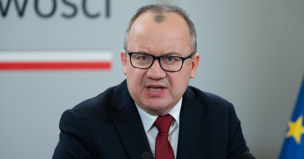  Chcesz zostać Prokuratorem Krajowym? Ministerstwo Sprawiedliwości rekrutuje