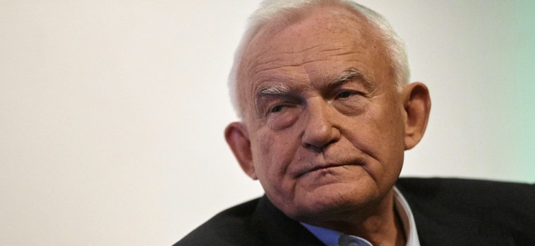 Miller: Czas nie goi ran