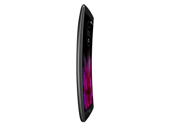 LG G Flex 2