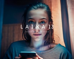 Niezwykły eksperyment w szwedzkich szkołach. Kim jest 13-letnia Laika?