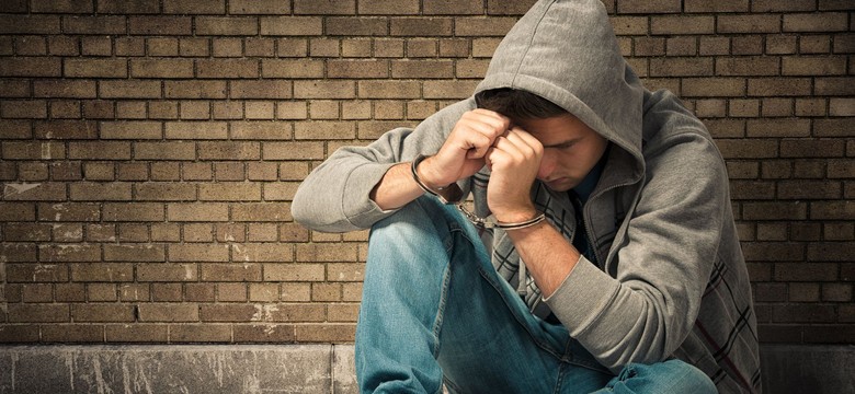 Oddział psychiatryczny dla najmłodszych w Konstancinie wznawia działalność