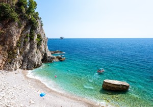 Plaže
