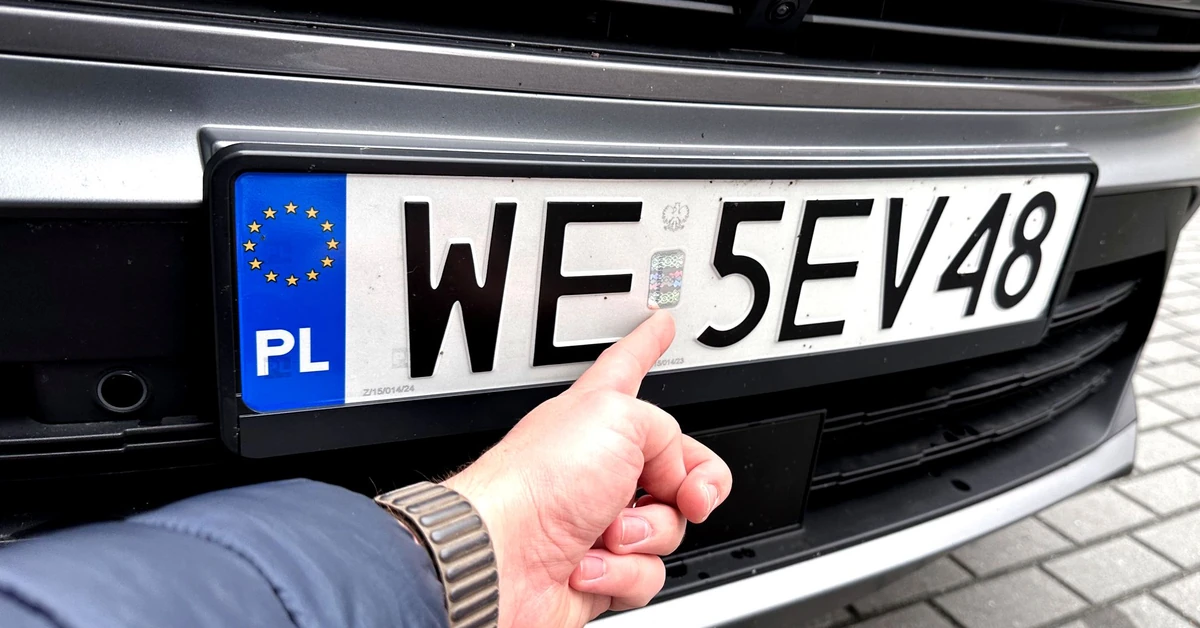 Nowy podatek od samochodów już 1 stycznia. Ile zapłacą kierowcy? Oto zmiany