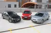 Mitsubishi Lancer kontra Opel Astra i Citroen C4 - który używany kompakt będzie lepszym wyborem?